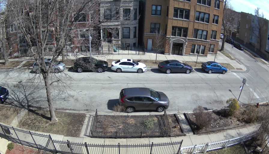 Reolink Camera One_00_Reolink Home Hub One_20250317133831.jpg